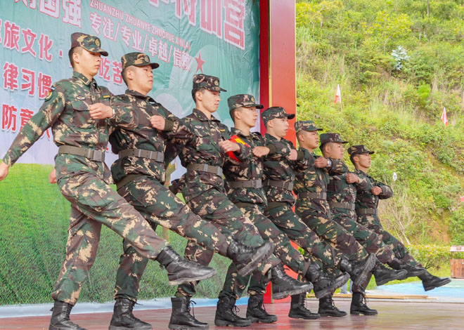 办学经验丰富 师资团队专业