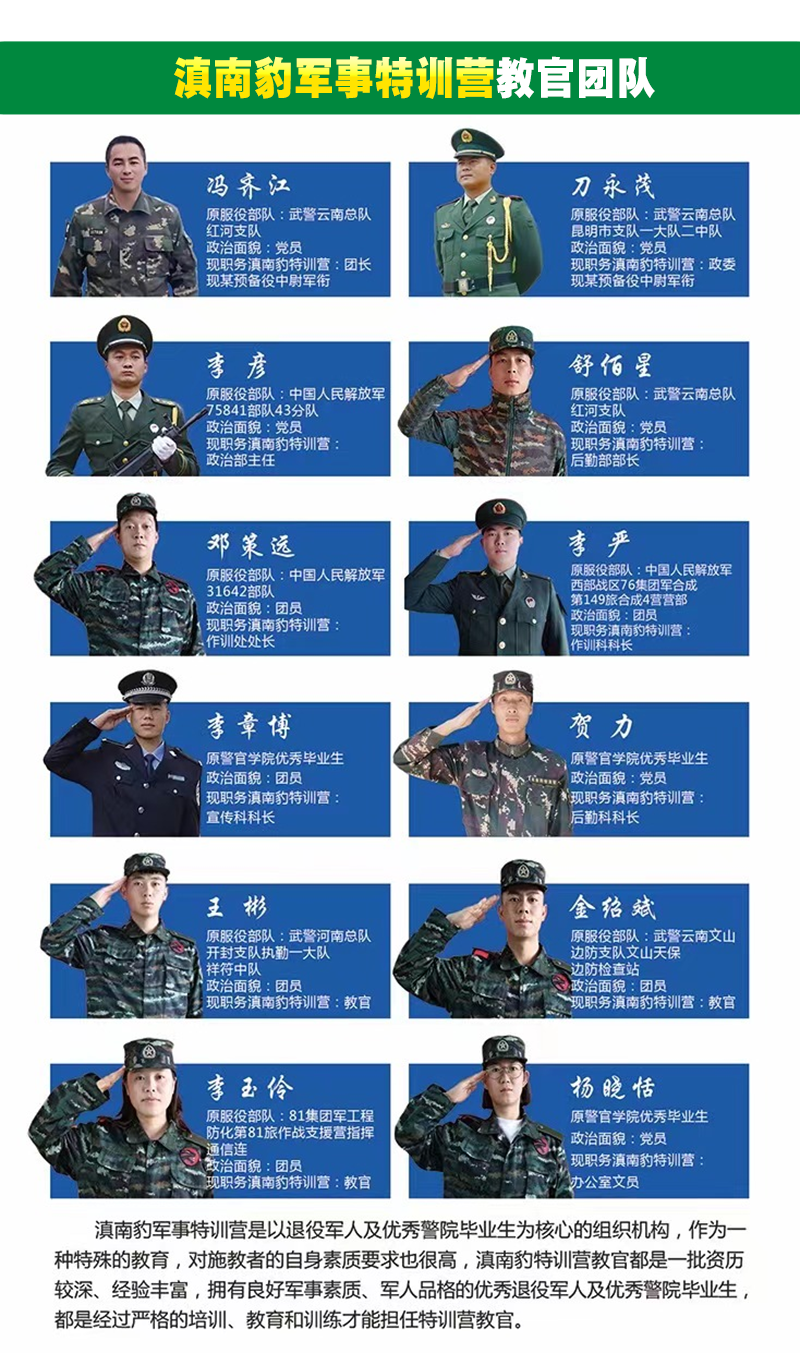 1708948306827926.png 455533.png