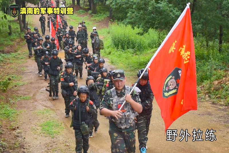 1708949393665275.jpg 33485.jpg