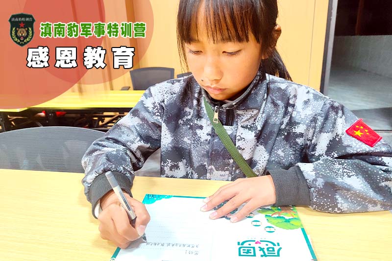 1708997996742577.jpg 3344 拷贝 2.jpg