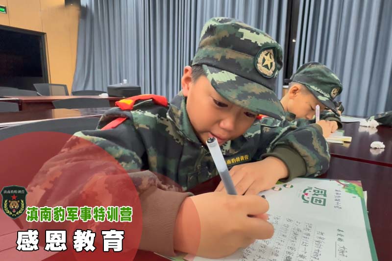 1708998012617422.jpg 3344 1.jpg