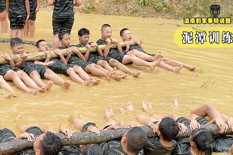 1708999169558674.jpg 拉练4.jpg