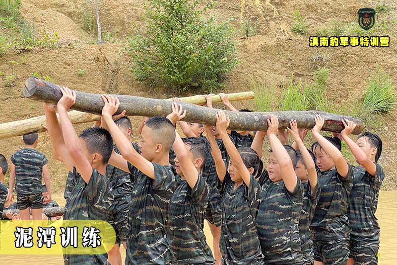 1708999201307171.jpg 拉练3.jpg