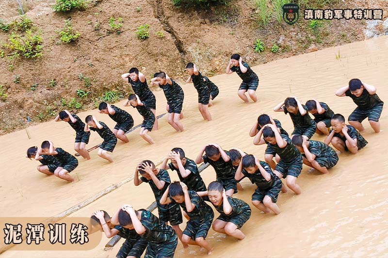 1708999550449889.jpg 泥潭2.jpg