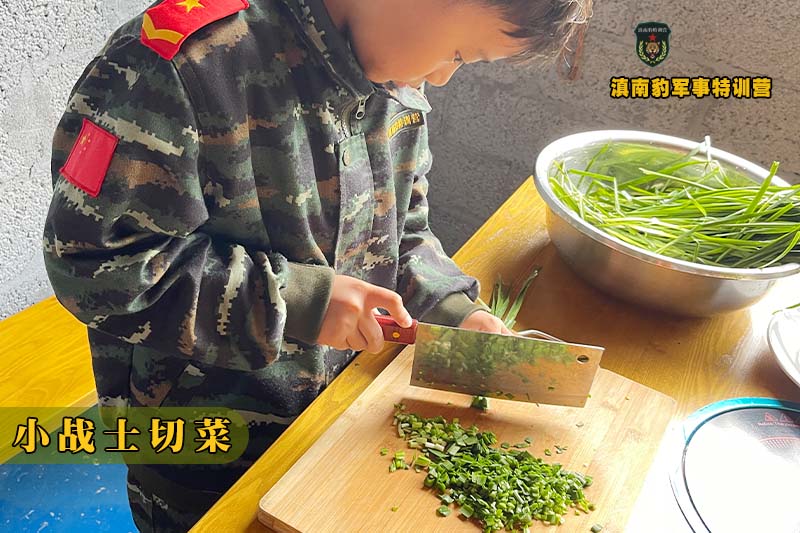 1709006250343532.jpg 洗菜2.jpg