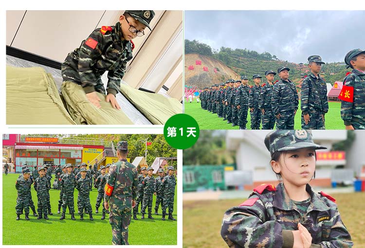 1709009932997060.jpg 1.jpg