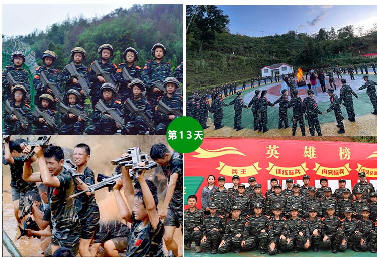 1709015108486717.jpg 13.jpg