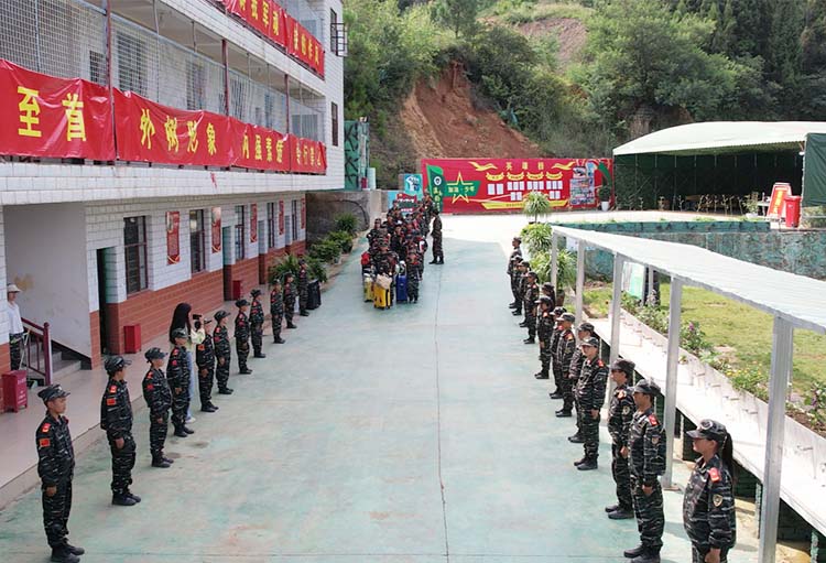 1709015242737273.jpg 15.jpg