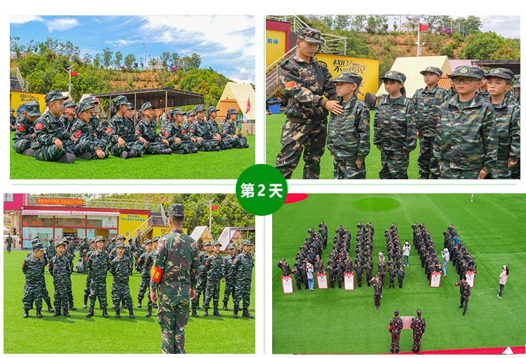 1709015371406217.jpg 2.jpg