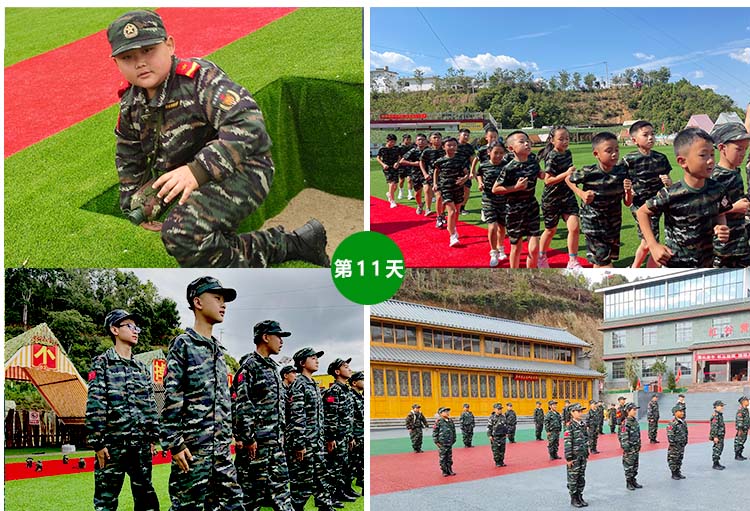 1709015894680782.jpg 111.jpg