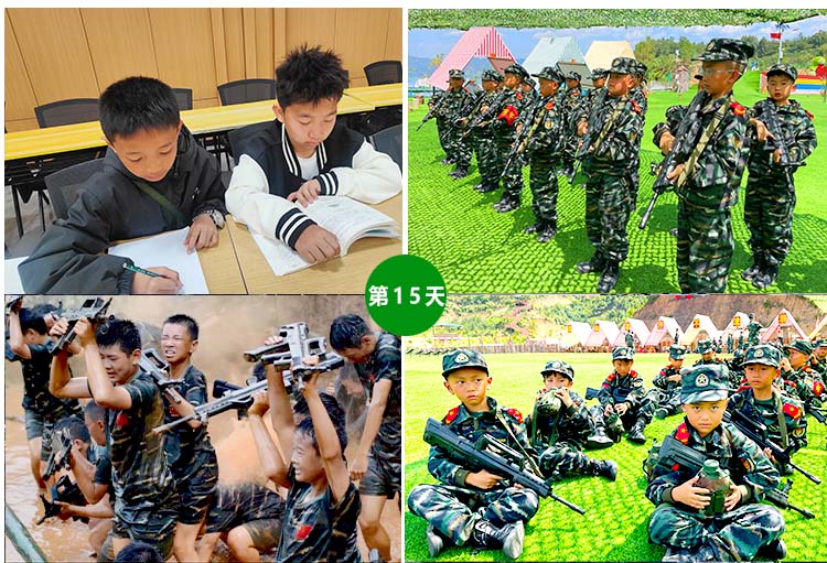 1709018319395581.jpg 15.jpg