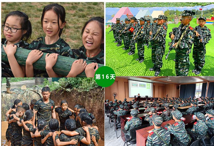 1709018335534549.jpg 16.jpg