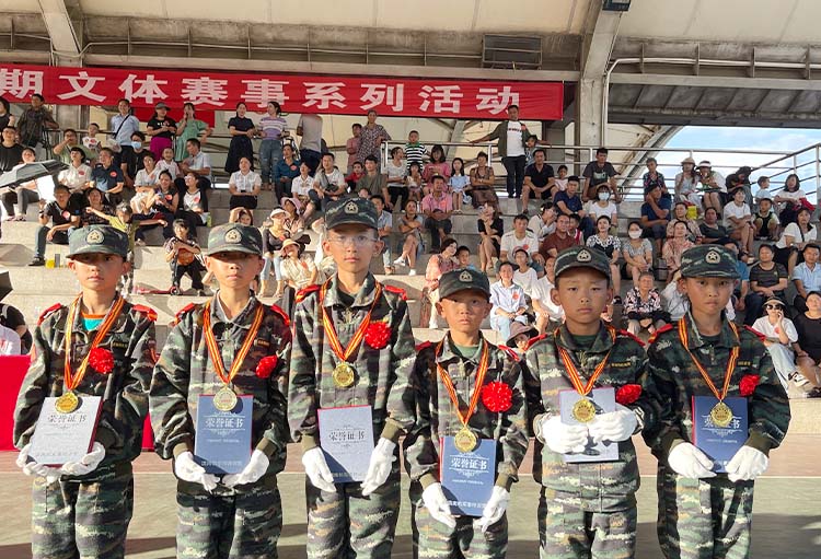 1709019398852266.jpg 21.jpg