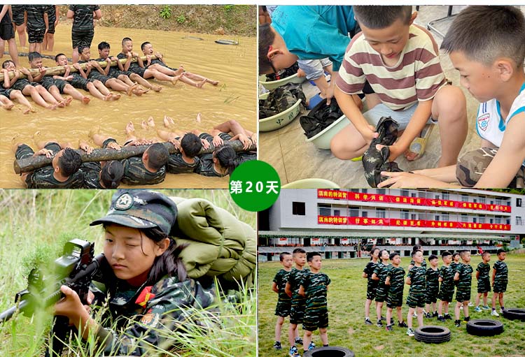 1709019423470289.jpg 20.jpg