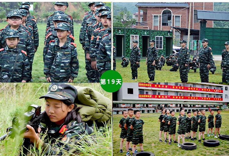 1709019438653166.jpg 19.jpg