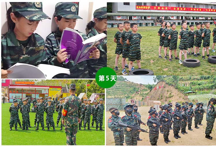 1709020202460692.jpg 5.jpg