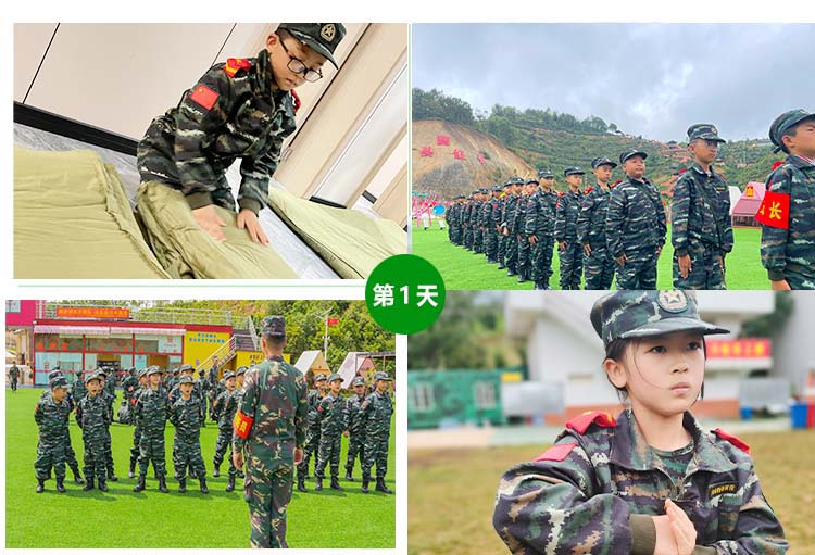 1709021952485202.jpg 1.jpg