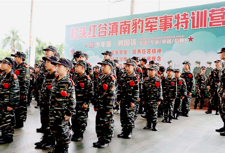 1709022086895660.jpg tup1.jpg