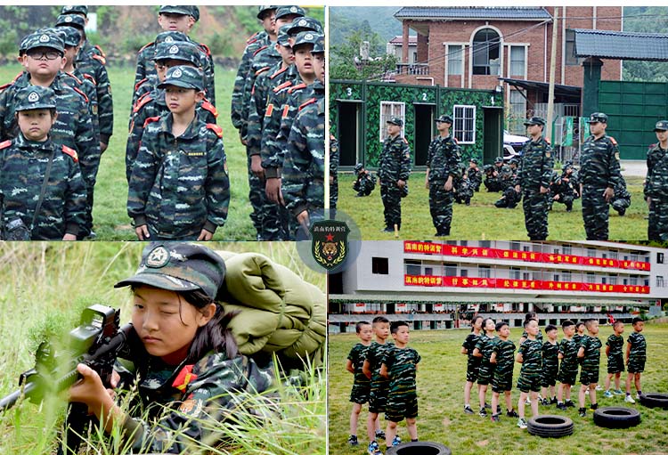 1709023694401454.jpg 图1.jpg