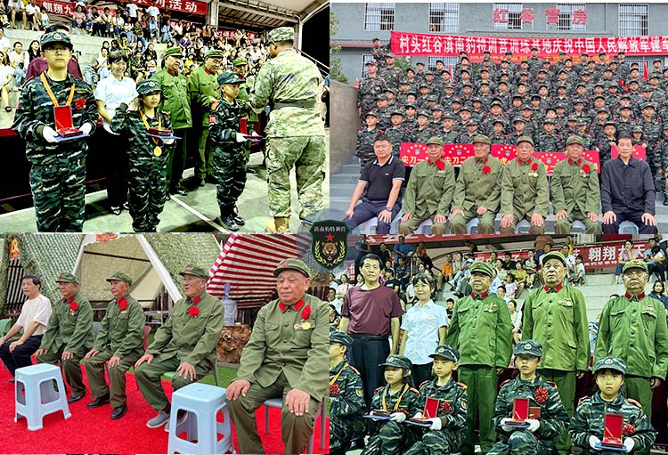 1709024667667303.jpg 图4.jpg