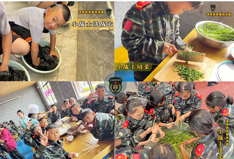 1709026416139598.jpg 图2.jpg