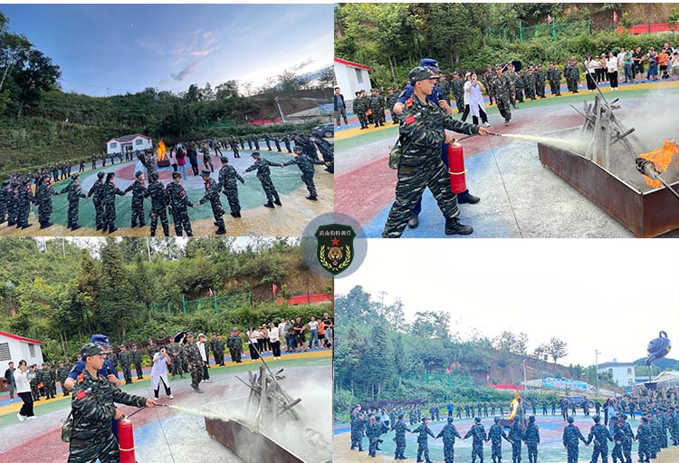 1709026435620312.jpg 图3.jpg