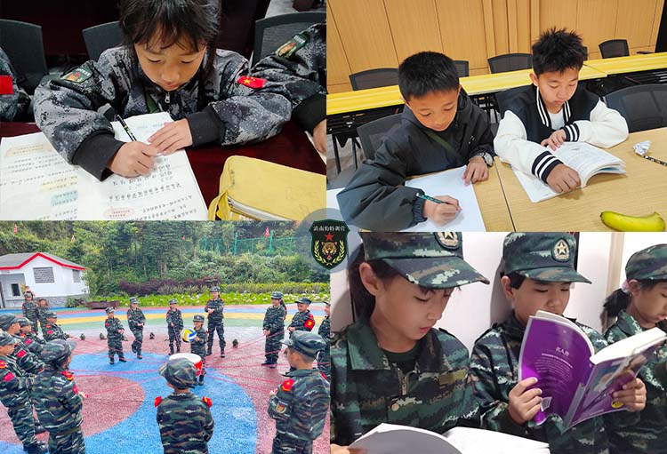 1709026859289886.jpg 图5.jpg