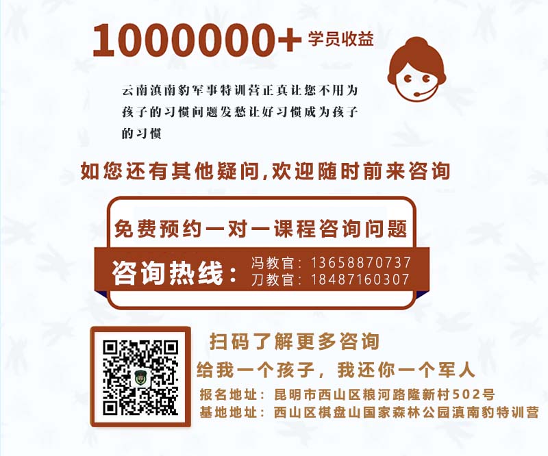 1709031996716178.jpg 2图.jpg