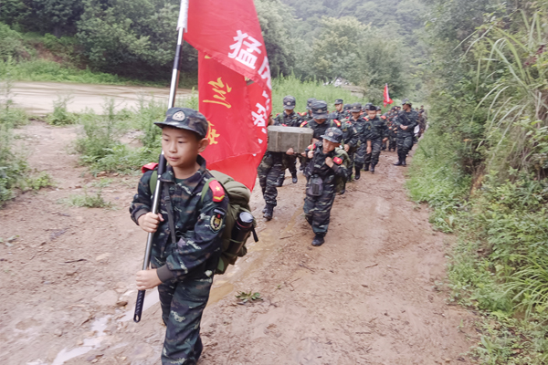 孩子叛逆怎么办 孩子叛逆怎么办