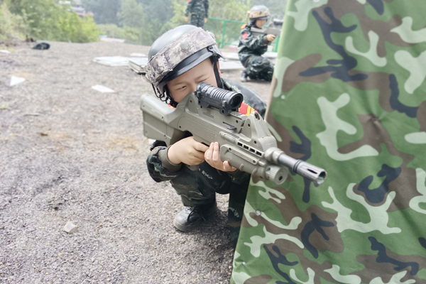 1713937851492896.jpg 1818.jpg